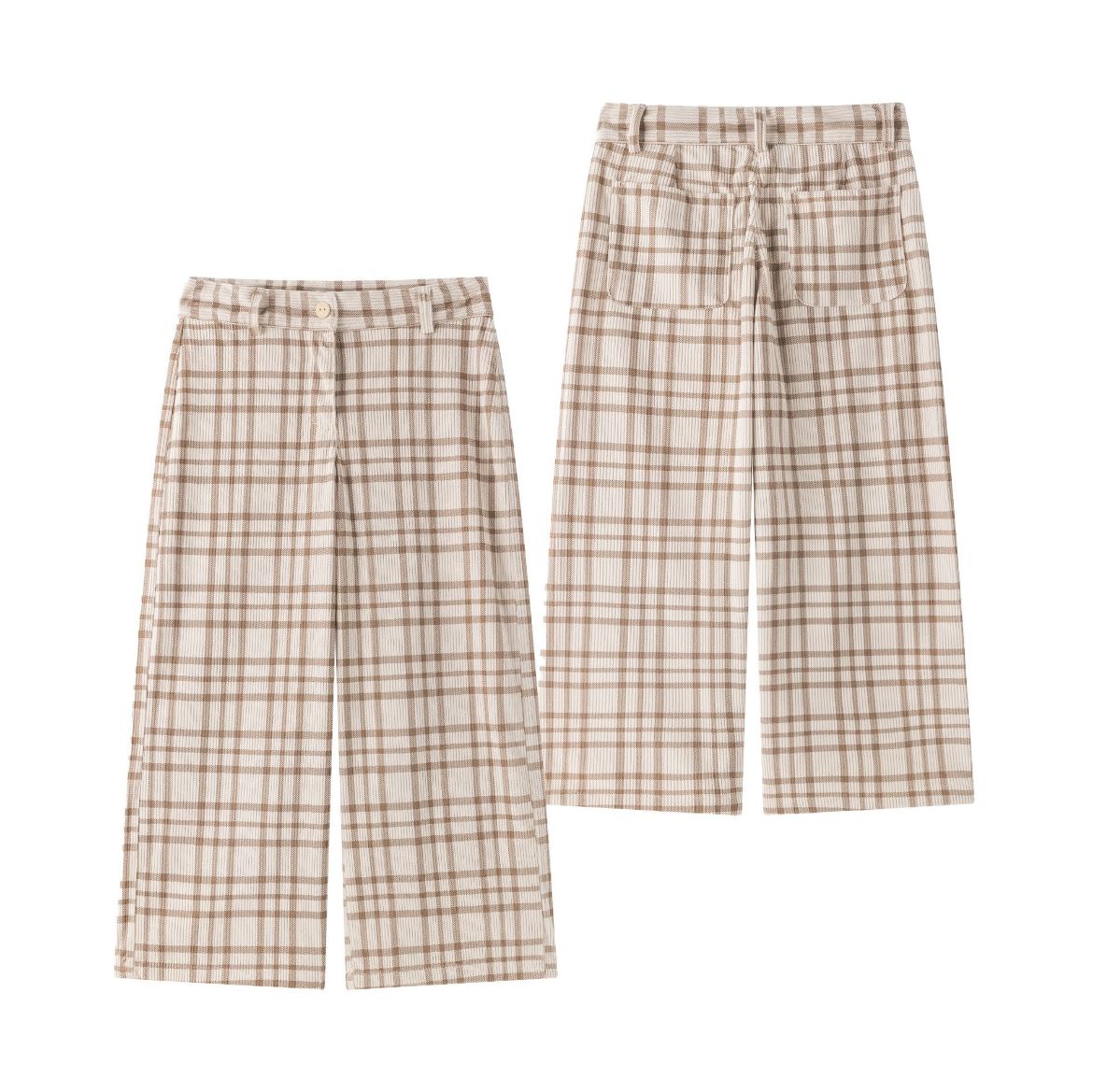 Picture of Pants
