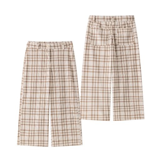 Picture of Pants