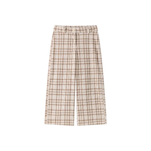 Picture of Pants