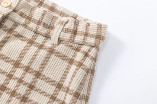 Picture of Pants