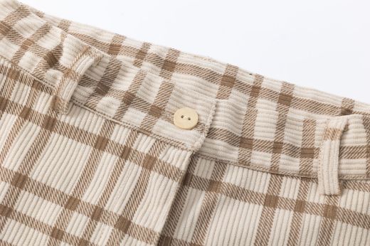 Picture of Pants