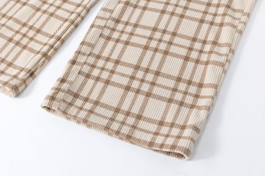 Picture of Pants