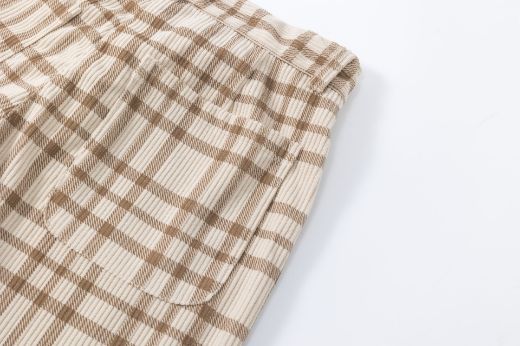 Picture of Pants