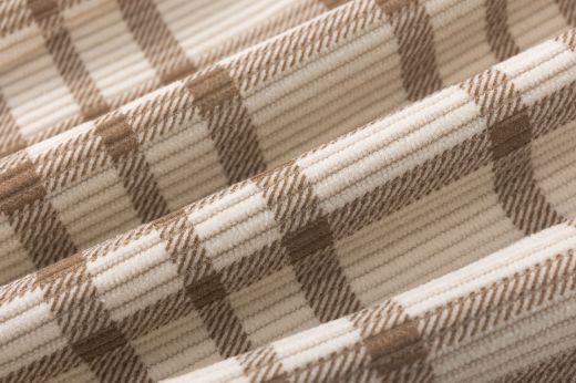 Picture of Pants