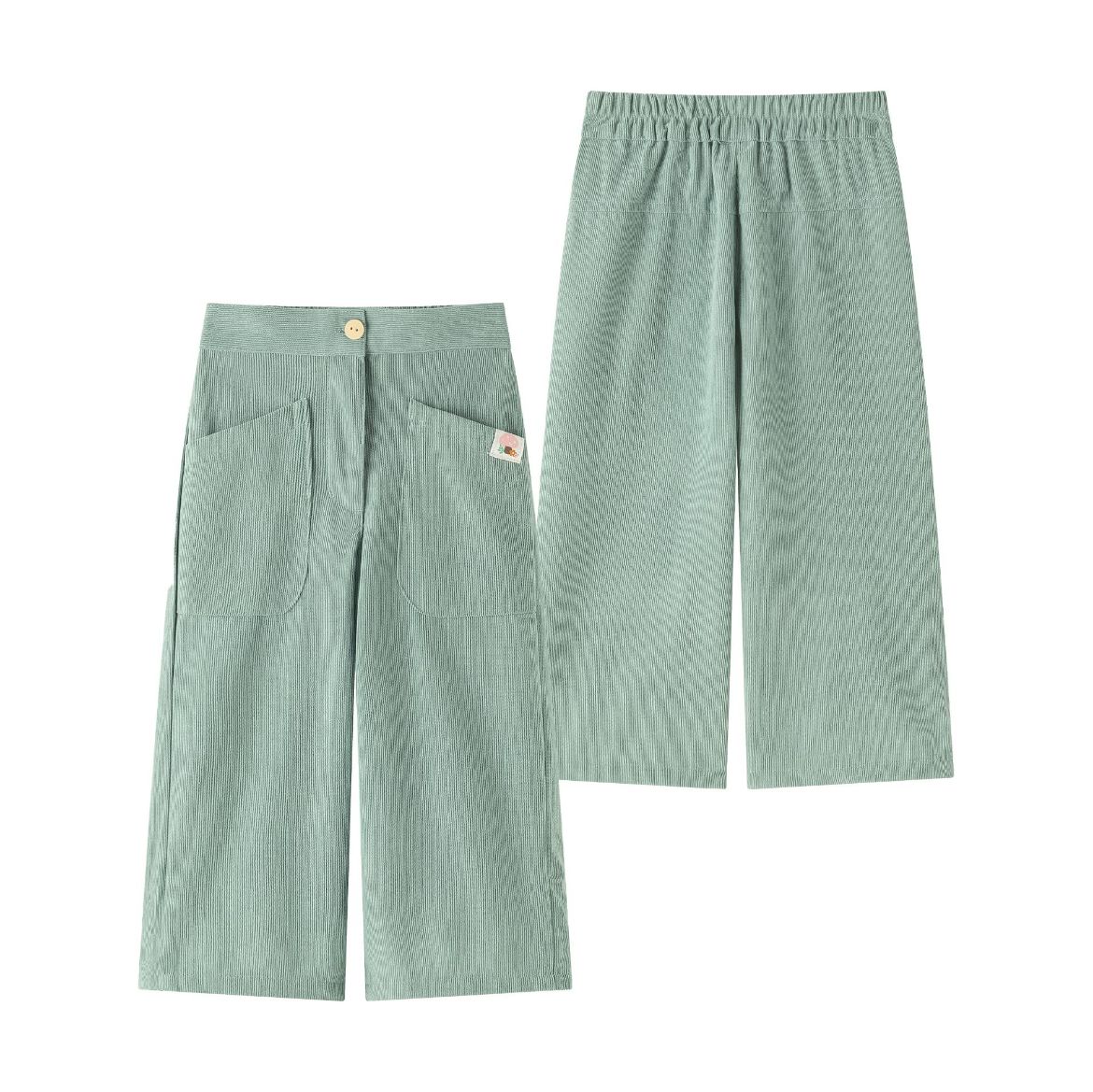 Picture of Pants