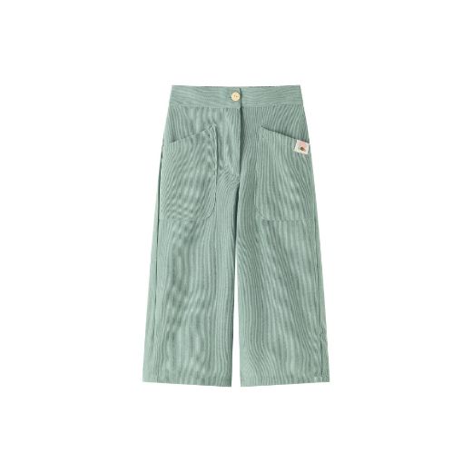 Picture of Pants