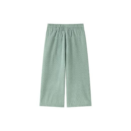 Picture of Pants