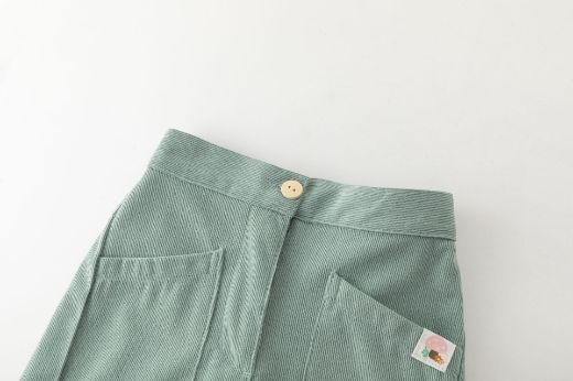 Picture of Pants