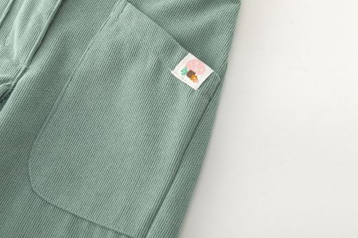 Picture of Pants