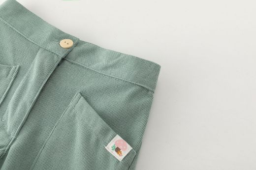 Picture of Pants