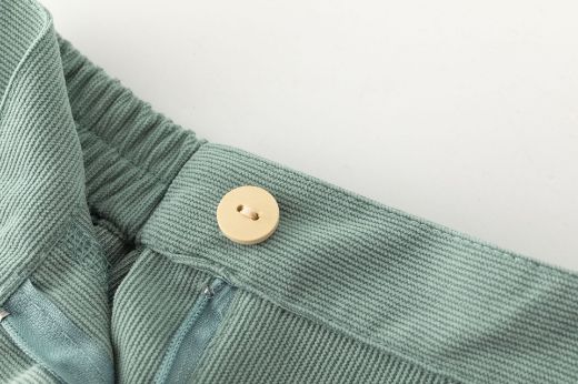 Picture of Pants