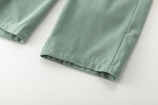 Picture of Pants