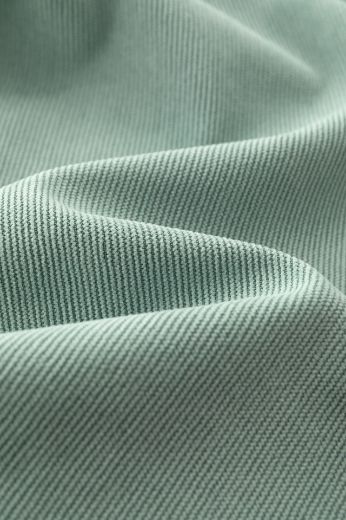 Picture of Pants