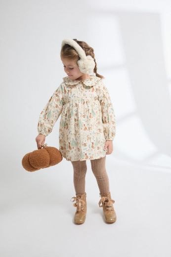 Picture of Dress