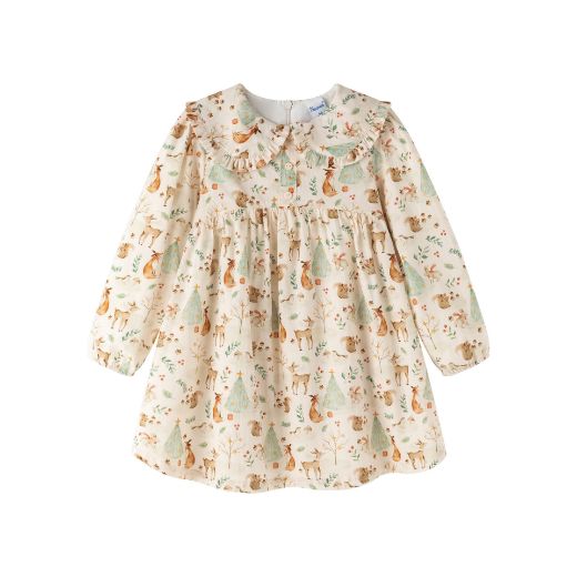 Picture of Dress