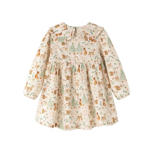 Picture of Dress