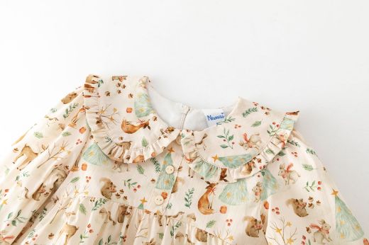 Picture of Dress