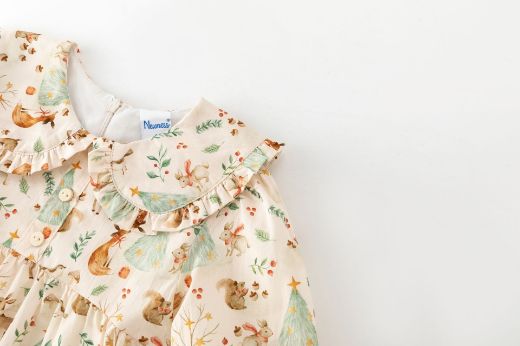 Picture of Dress