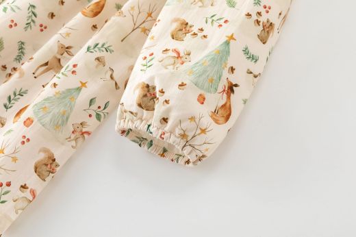 Picture of Dress