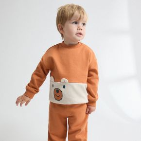 Picture for category Baby boy 0 to 36 Months