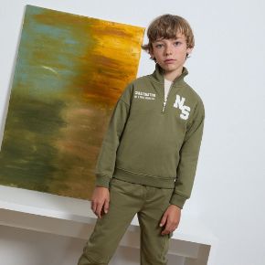 Picture for category Kids Boys 8 to 14 Years