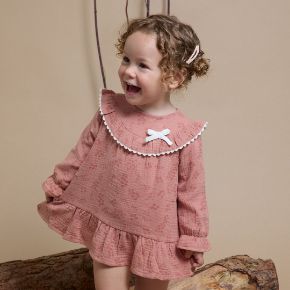 Picture for category Baby Girl 0 to 36 Months