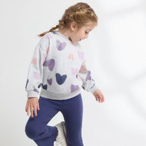 Picture for category Junior Girl 2 to 6 Years