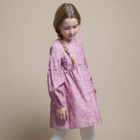 Picture for category Junior Girl 3 to 10 Years