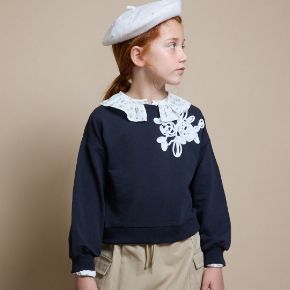 Picture for category Junior Girl 6 to 12 Years