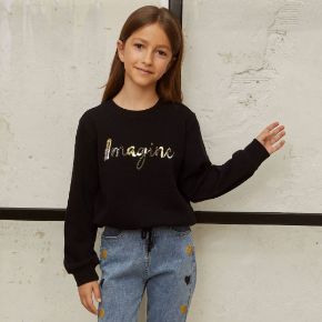 Picture for category Kids Girl 8 to 14 Years