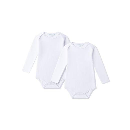 Picture of Bodies 3-24 M