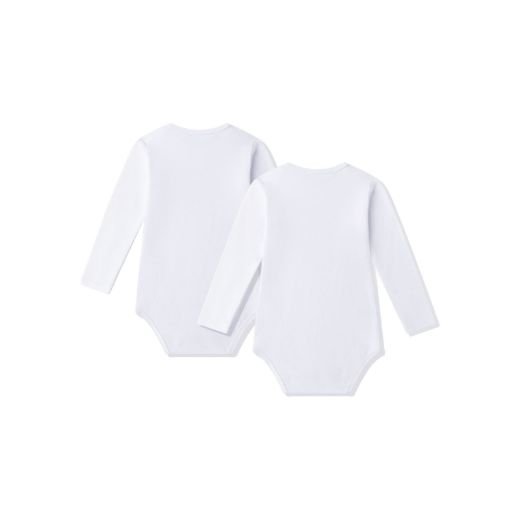 Picture of Bodies 3-24 M