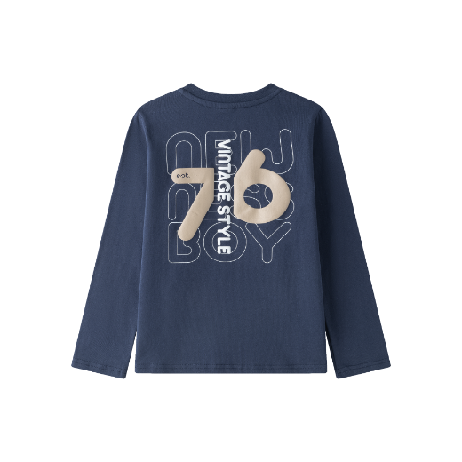 Picture of T-shirt