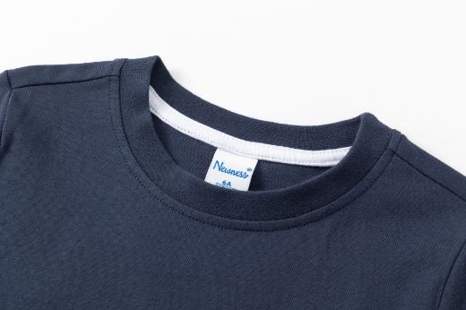 Picture of T-shirt