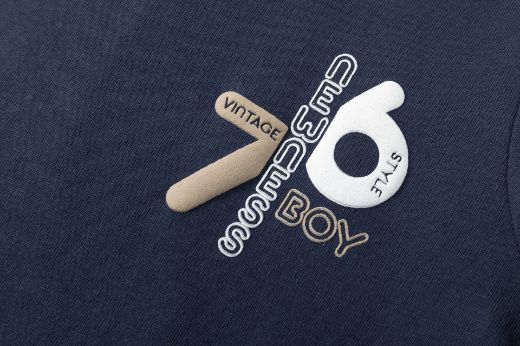 Picture of T-shirt