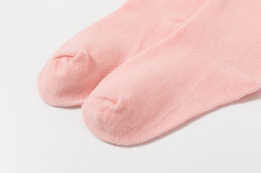 Picture of Medium Sock