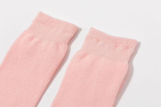 Picture of Medium Sock
