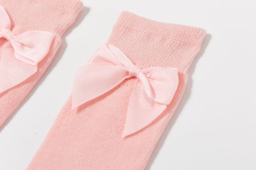 Picture of Medium Sock