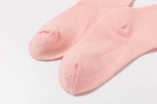 Picture of Medium Sock