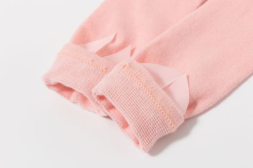 Picture of Medium Sock