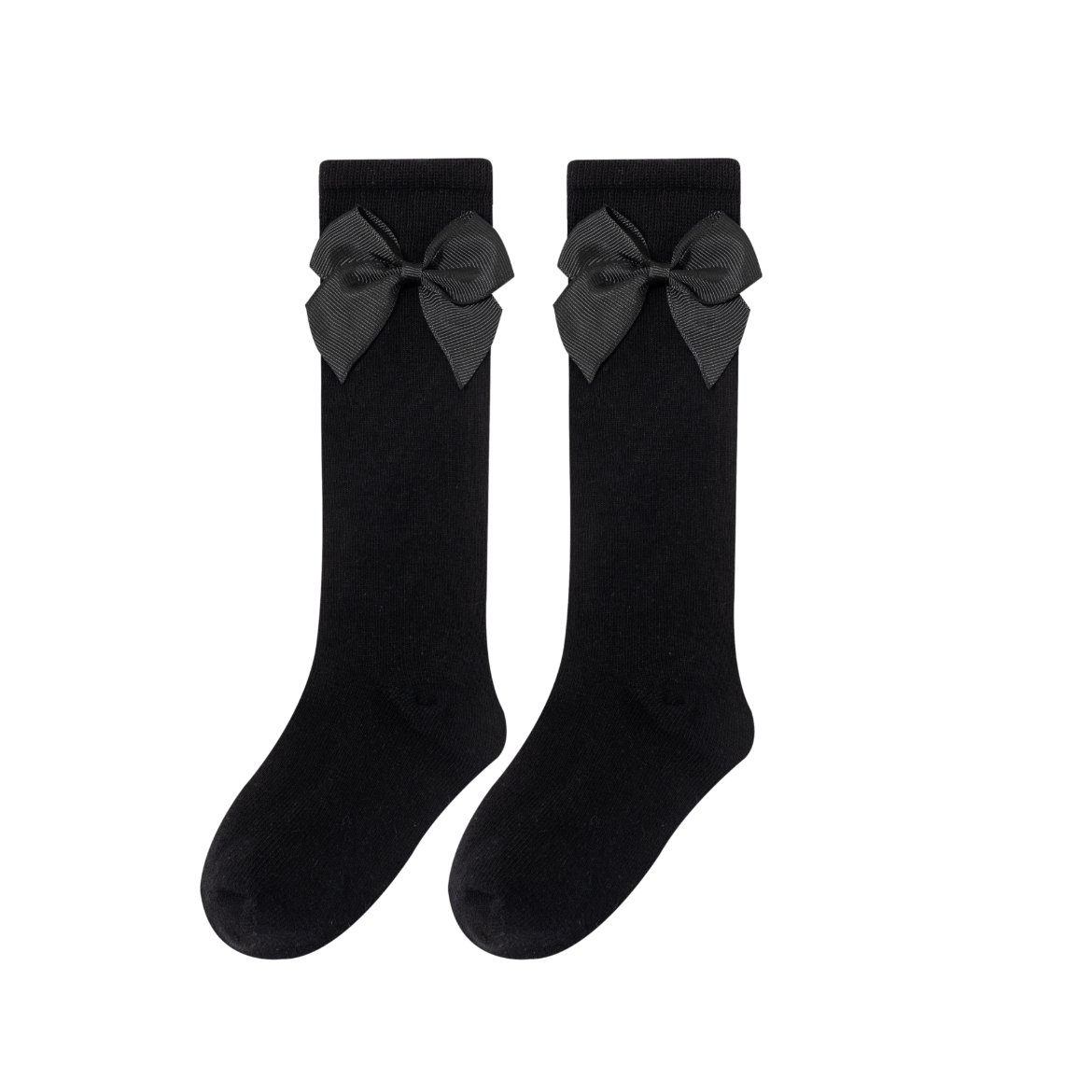 Picture of Medium Sock