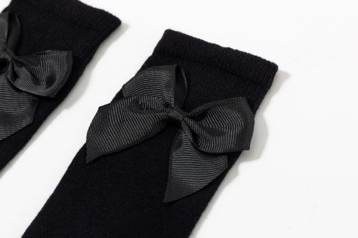 Picture of Medium Sock