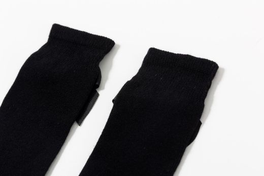 Picture of Medium Sock