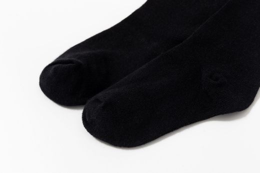 Picture of Medium Sock