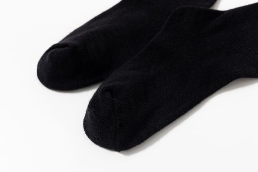 Picture of Medium Sock