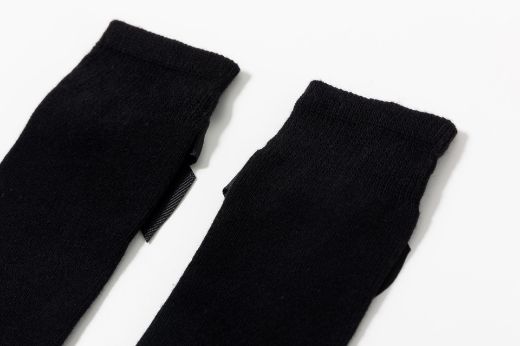 Picture of Medium Sock