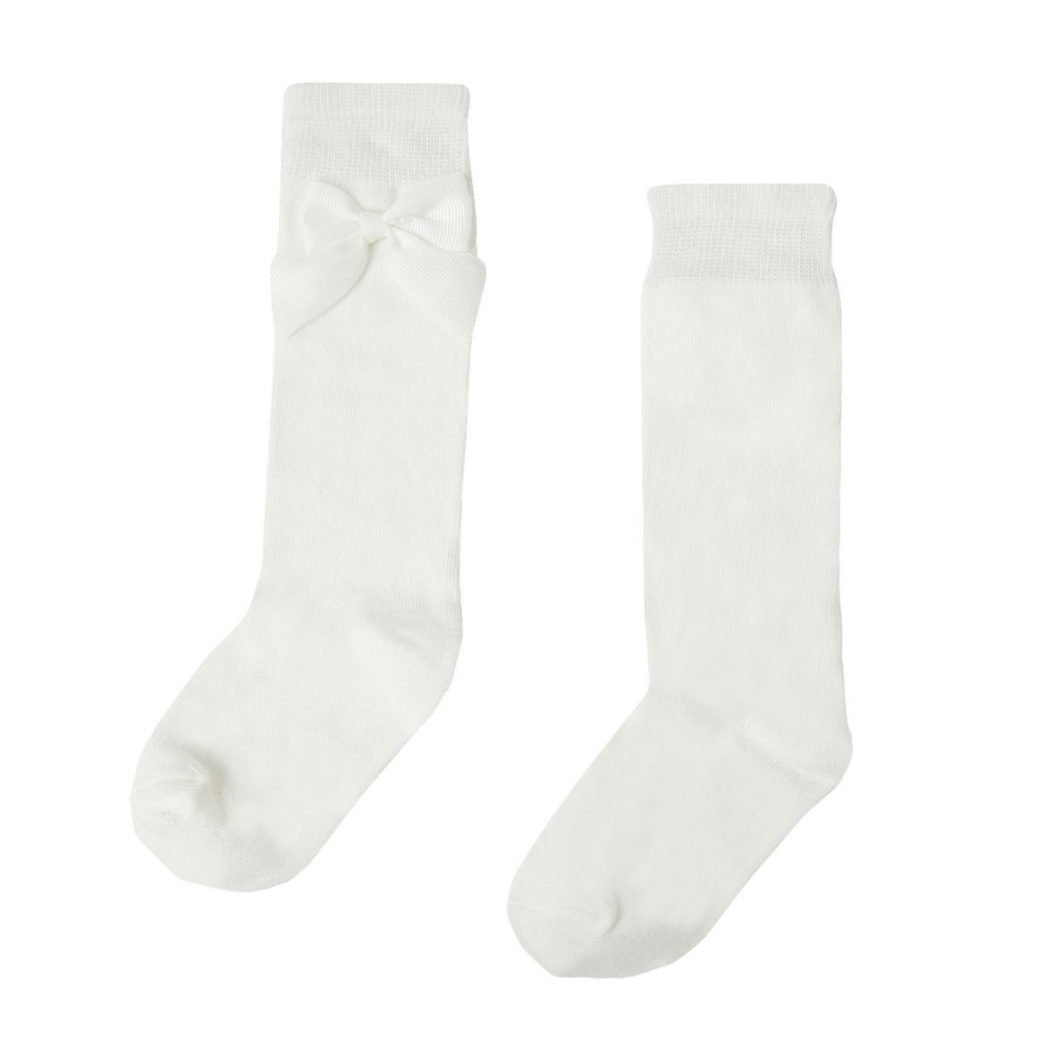 Picture of High sock