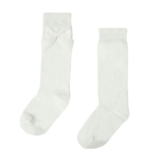 Picture of High sock