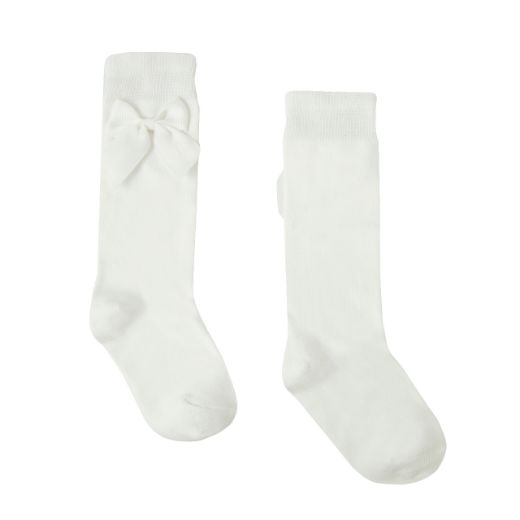 Picture of High sock