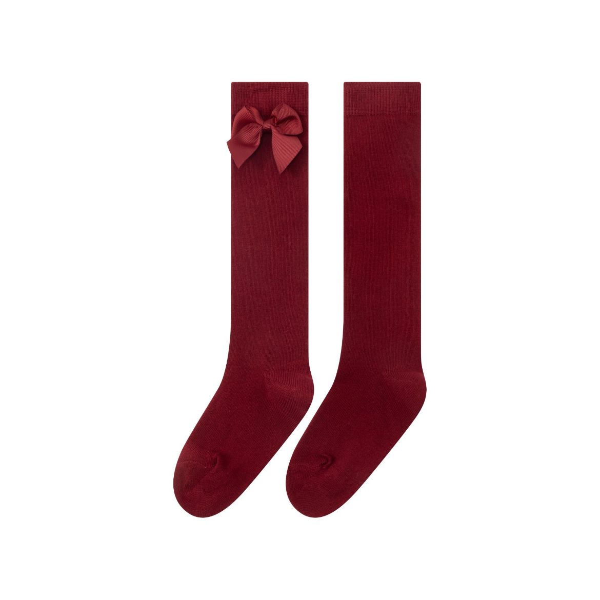 Picture of Socks 3-12 years